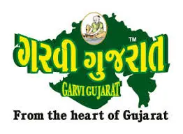 Garvi Gujrat