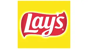 Lays