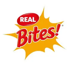 Real Bites